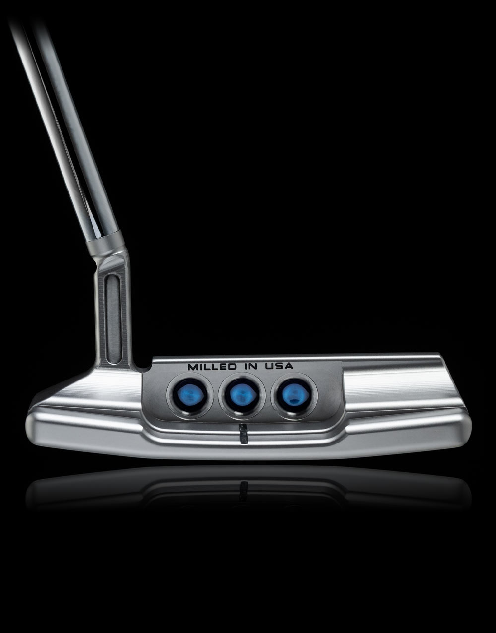 Scotty Cameron