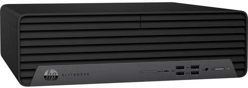 hp-elitedesk-800-g6-sff-