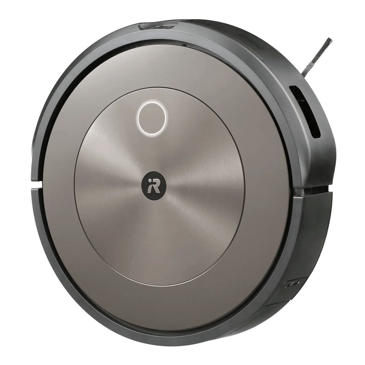 iRobot® j9+ | See It In Action