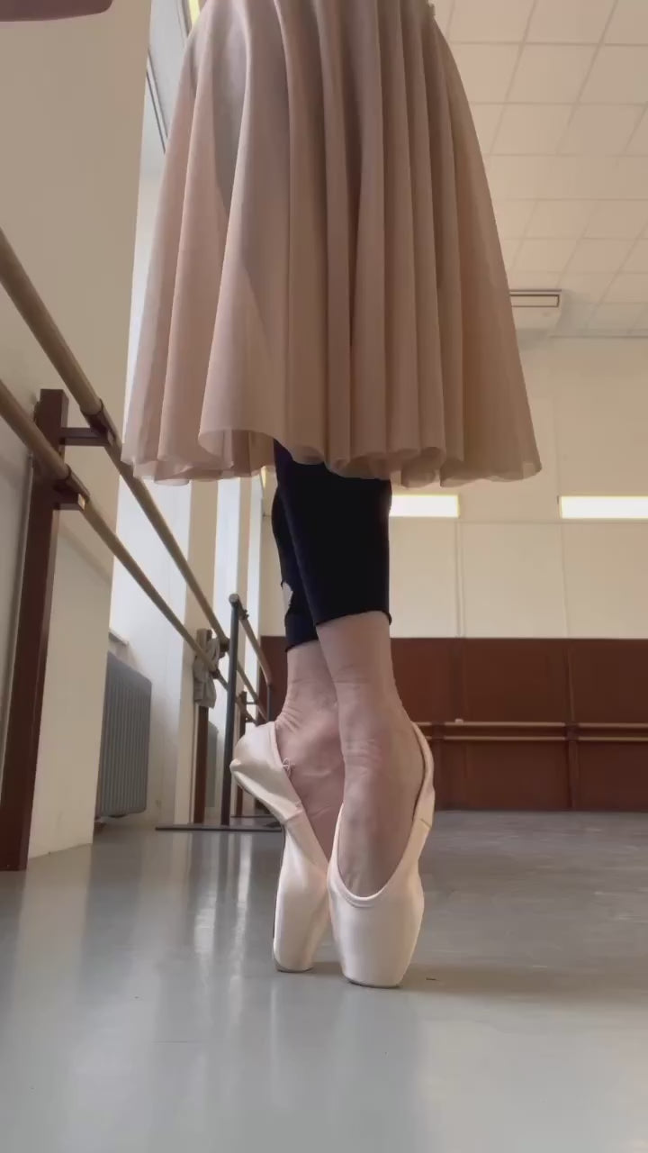 ゲイナーミンデン-新作リラ ハイテクトゥシューズ（Classic）8.5