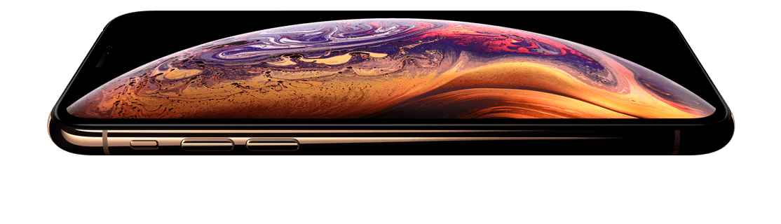 Купить iPhone XS Original ⚡ . Доступные цены ⚡. Быстрая доставка