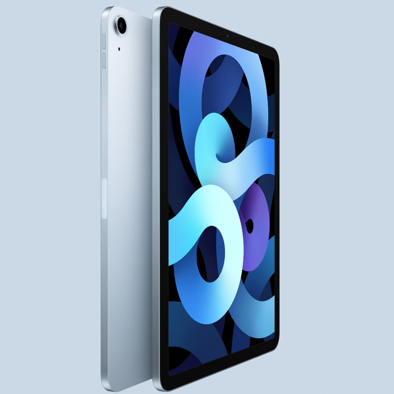 3684-ipad-air-4-109-2020-wi-fi