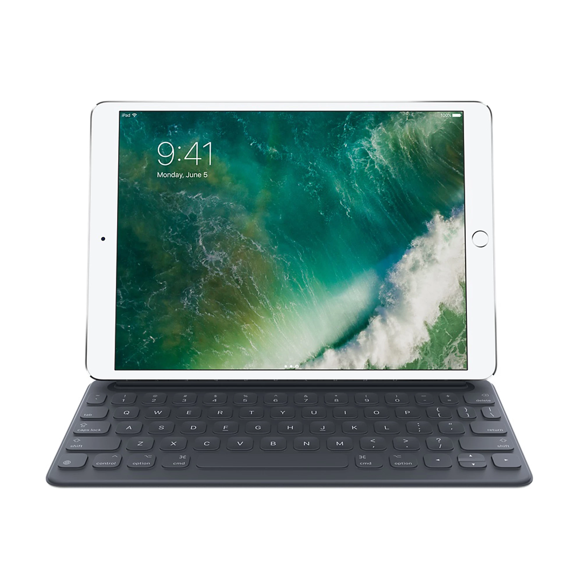 Apple Smart Keyboard for iPad 10.2