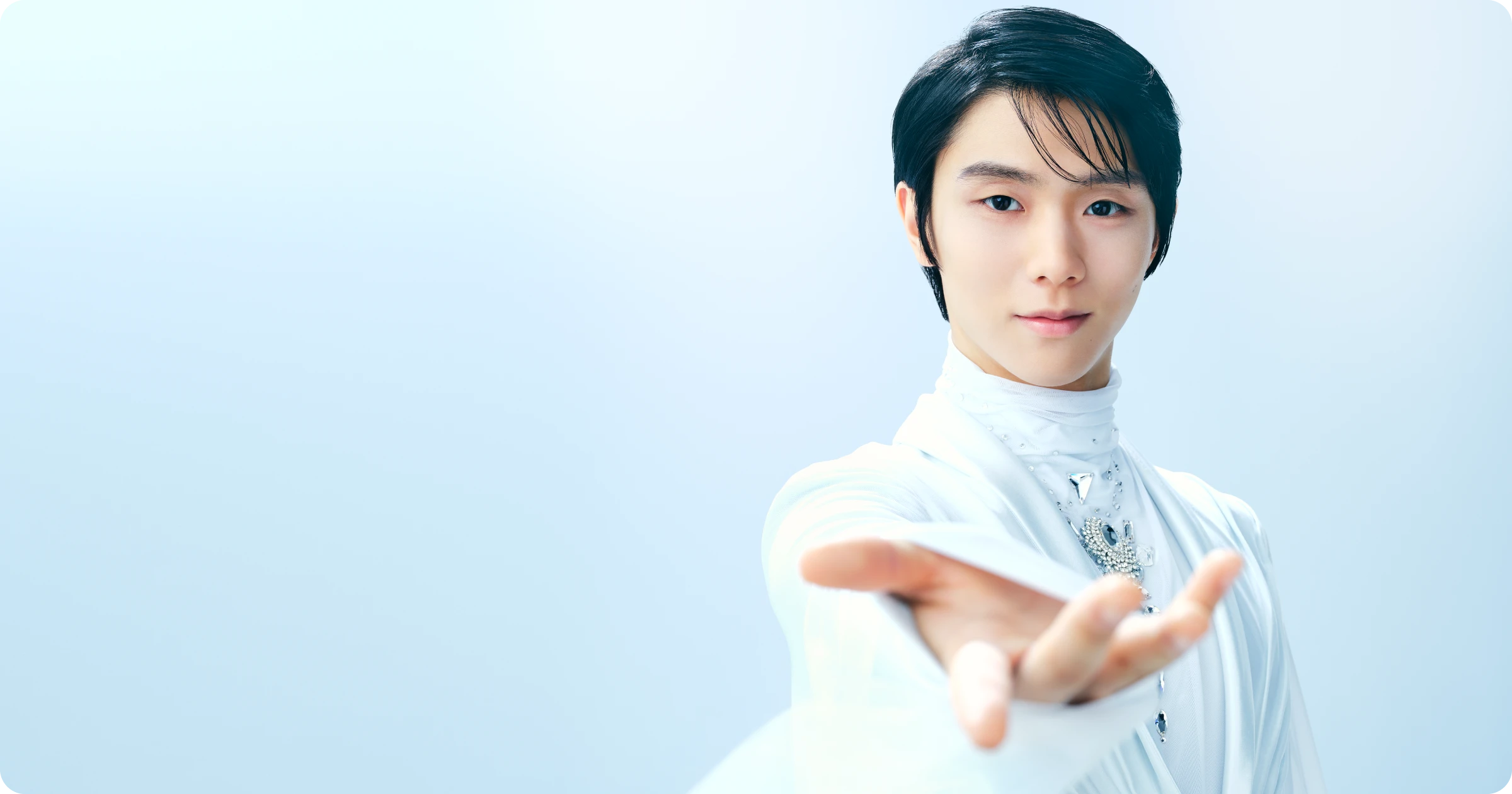 新生活のおすすめ家電｜AQUA（アクア）