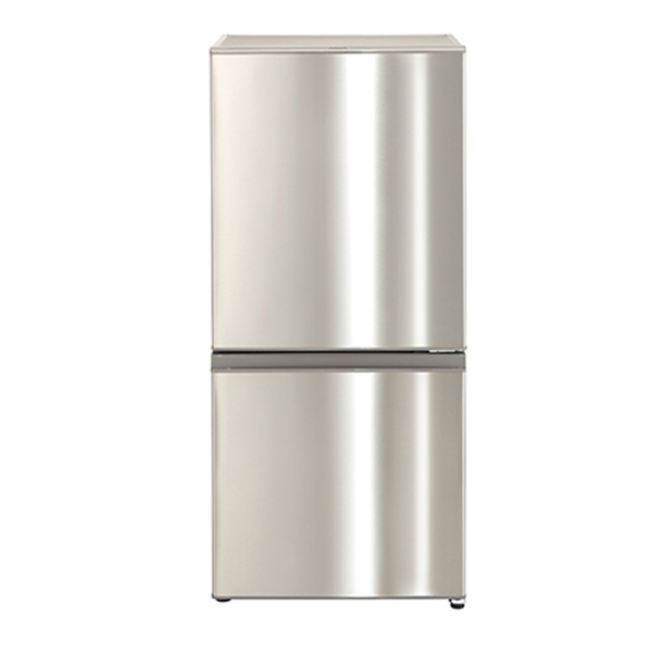 AQR-U16F | アクア株式会社（AQUA）｜生活家電