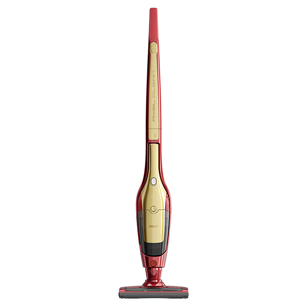 コードレスクリーナー AQC-SX1D | アクア株式会社（AQUA）｜生活家電