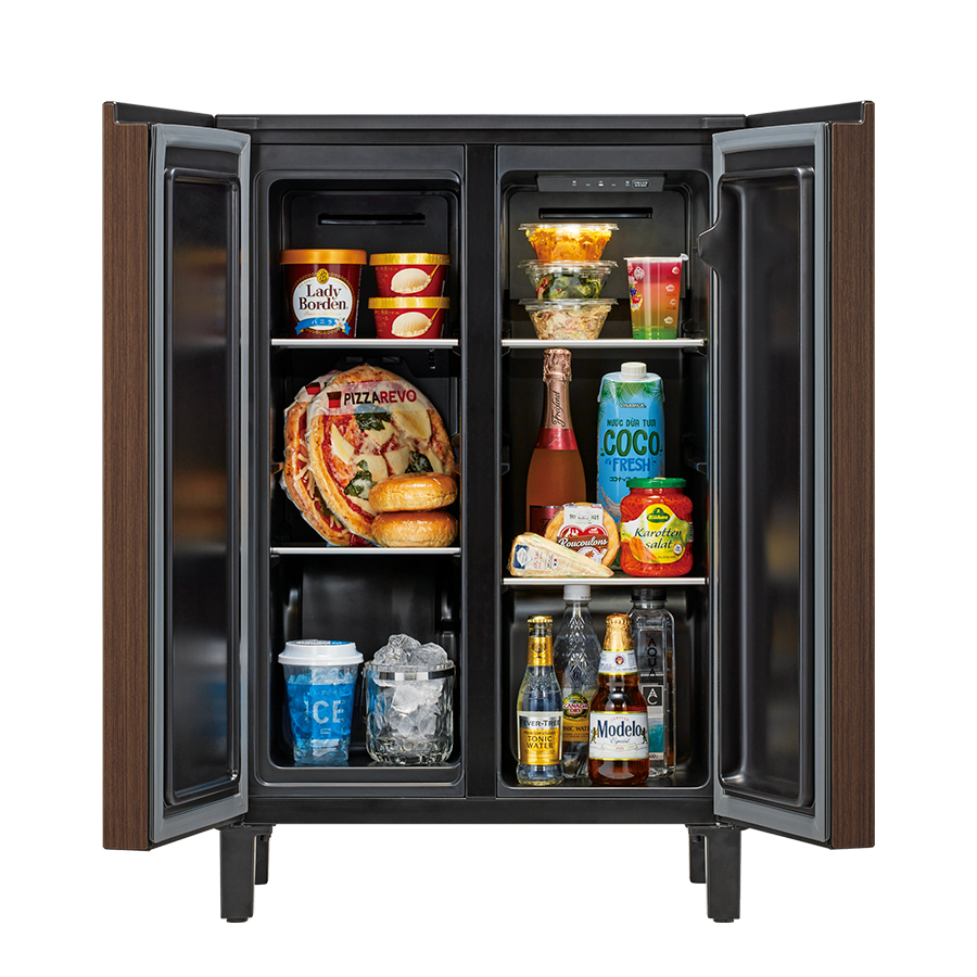 AQR-FD7P | アクア株式会社（AQUA）｜生活家電