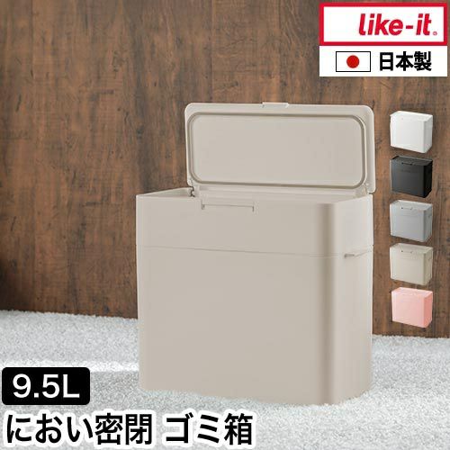 000000004773-01.jpg?size=l&w=