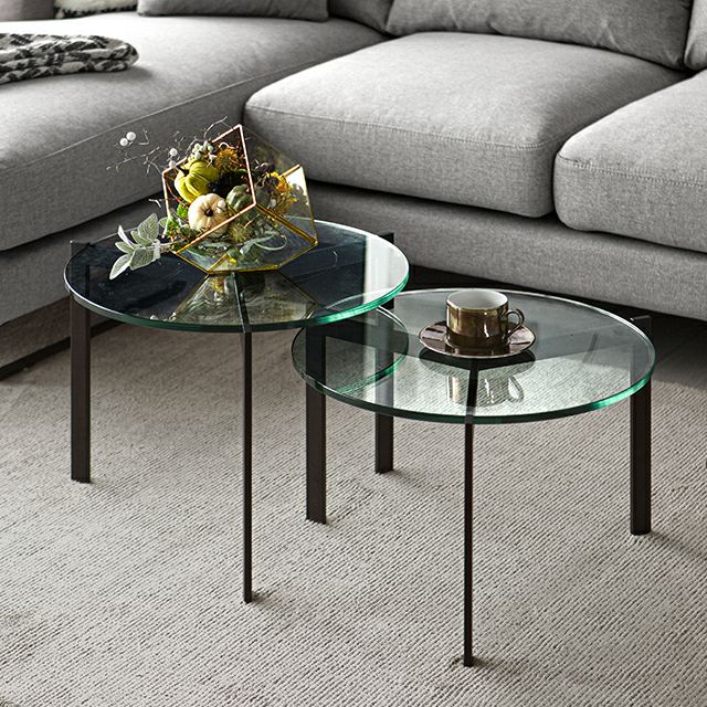 Orbita｜【アルモニア公式】家具・インテリア通販