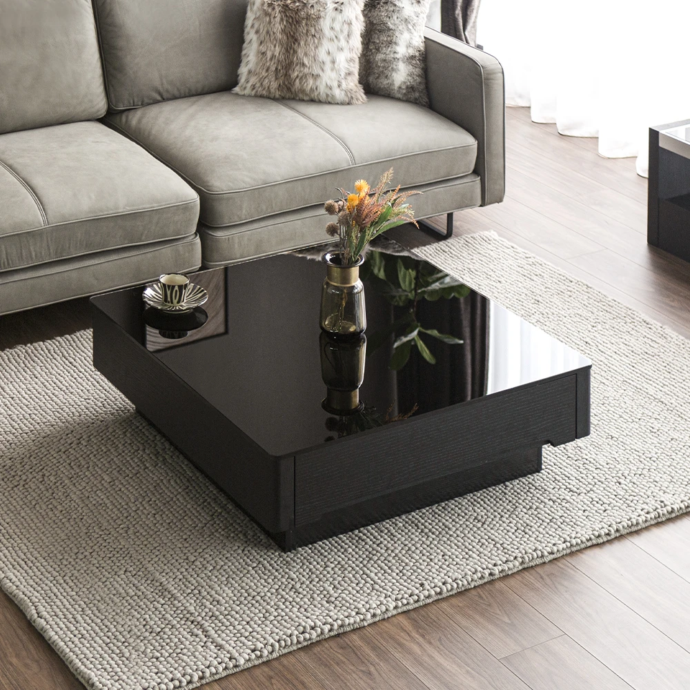 paora｜【アルモニア公式】家具・インテリア通販