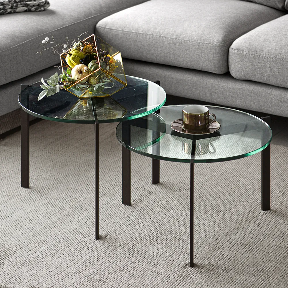 Orbita｜【アルモニア公式】家具・インテリア通販