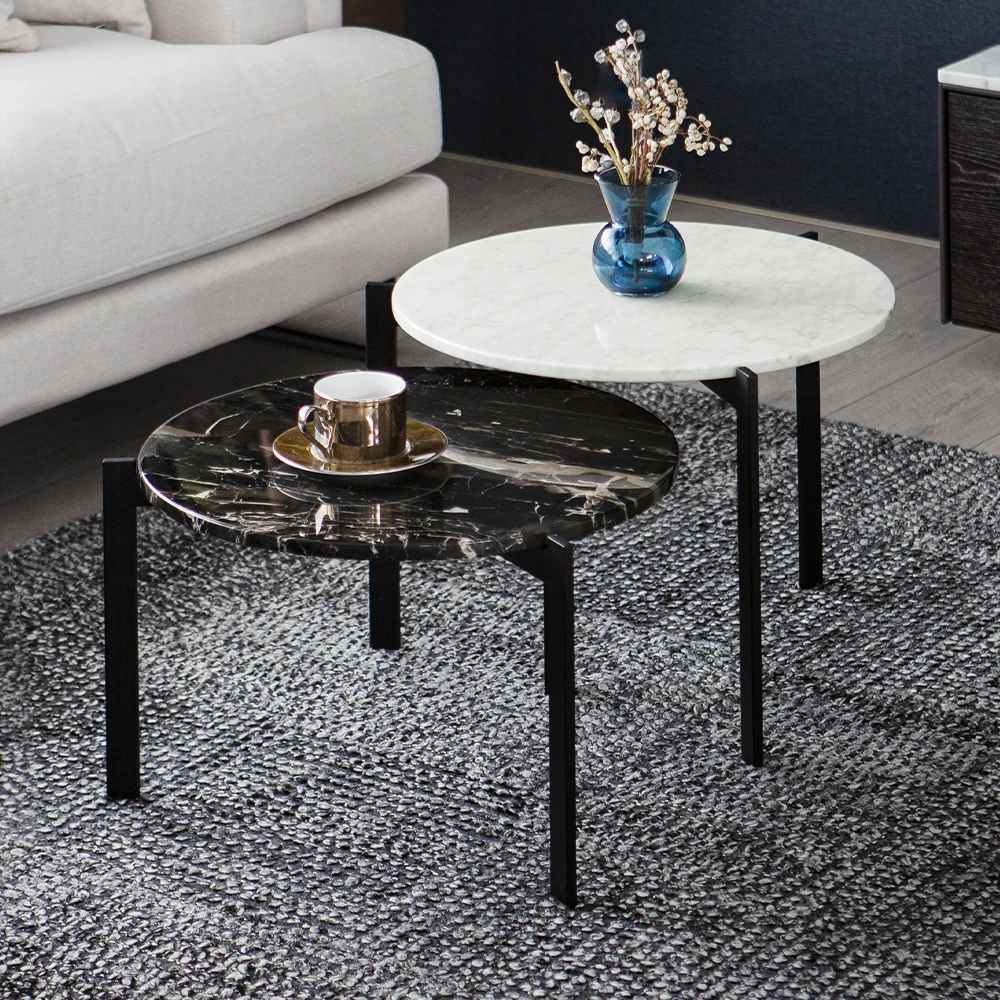 Divino｜【アルモニア公式】家具・インテリア通販