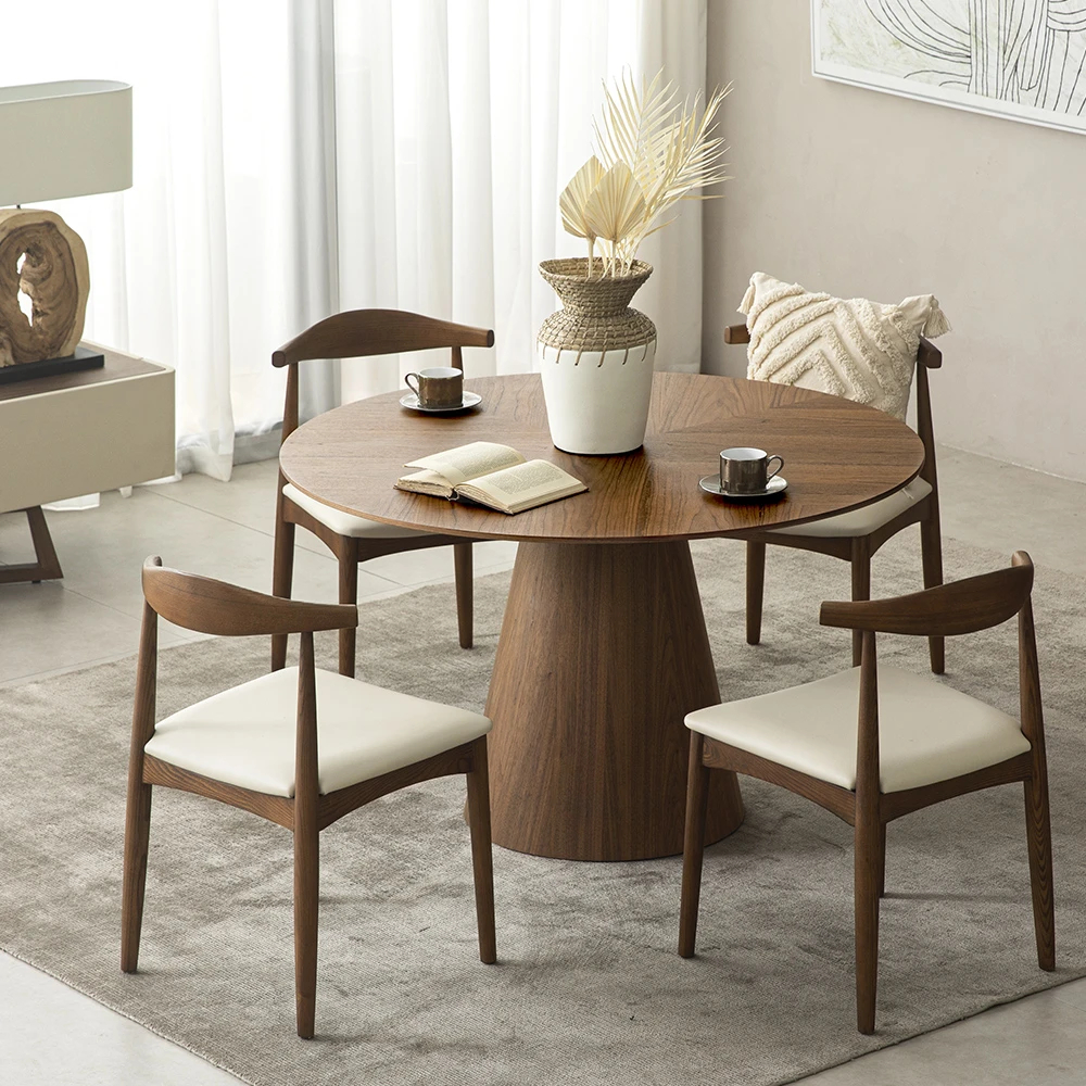 PIANE 1350｜【アルモニア公式】家具・インテリア通販