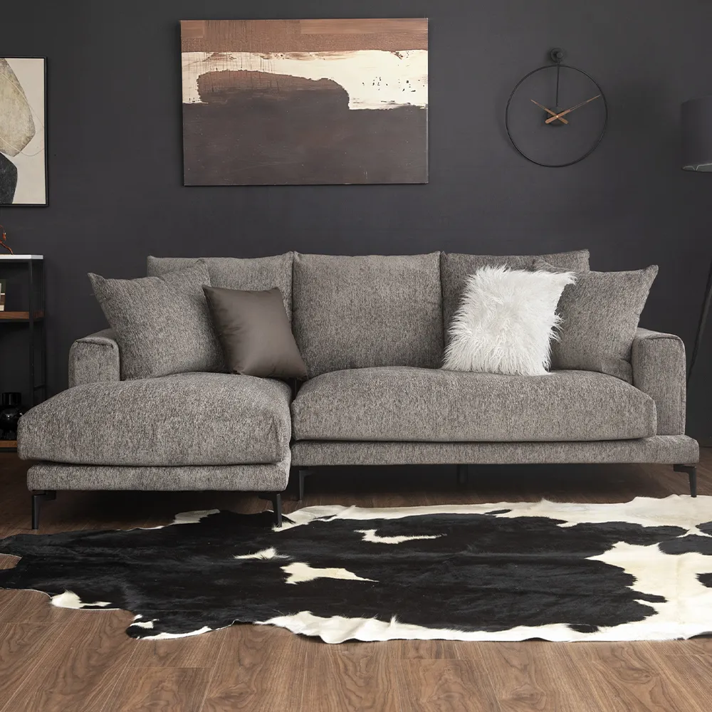 Cremona｜【アルモニア公式】家具・インテリア通販