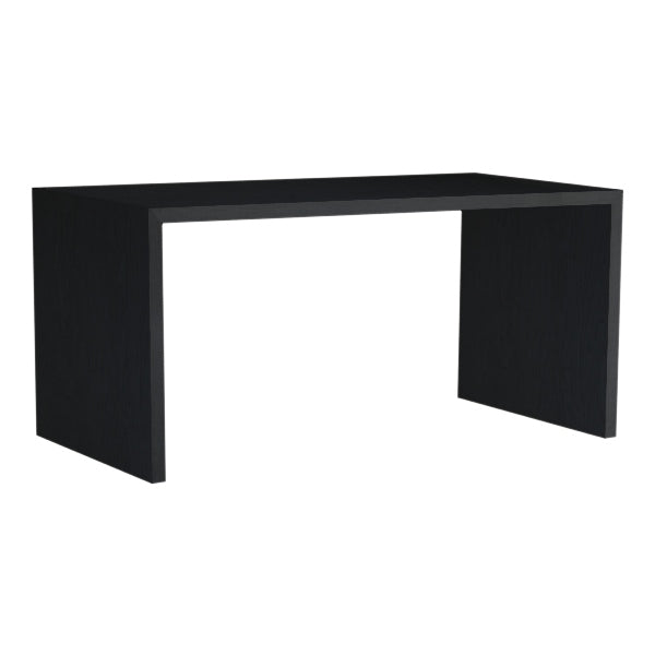 北欧ダイニングテーブル 整理整頓｜ZERO-X 15080D 木目｜0000a38262