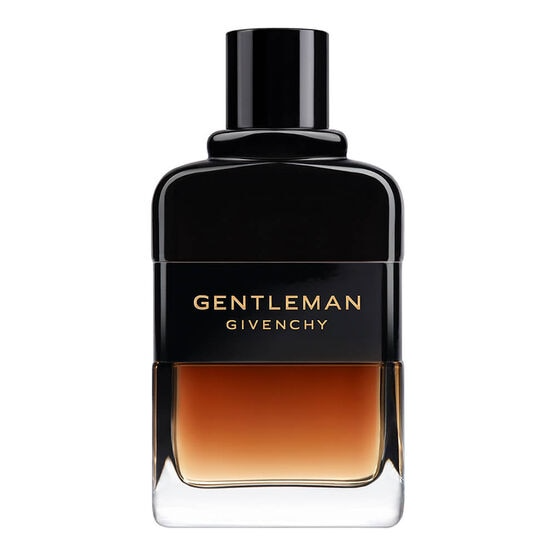 Givenchy Gentleman Réserve Privée Eau de Parfum Masculino