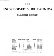 Encyclopedia Britannica - Volume 23 : Free Download, Borrow, and
