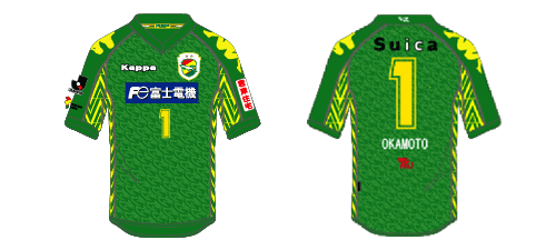 2011モデル レプリカゲームシャツ、オーセンティックゲームシャツ