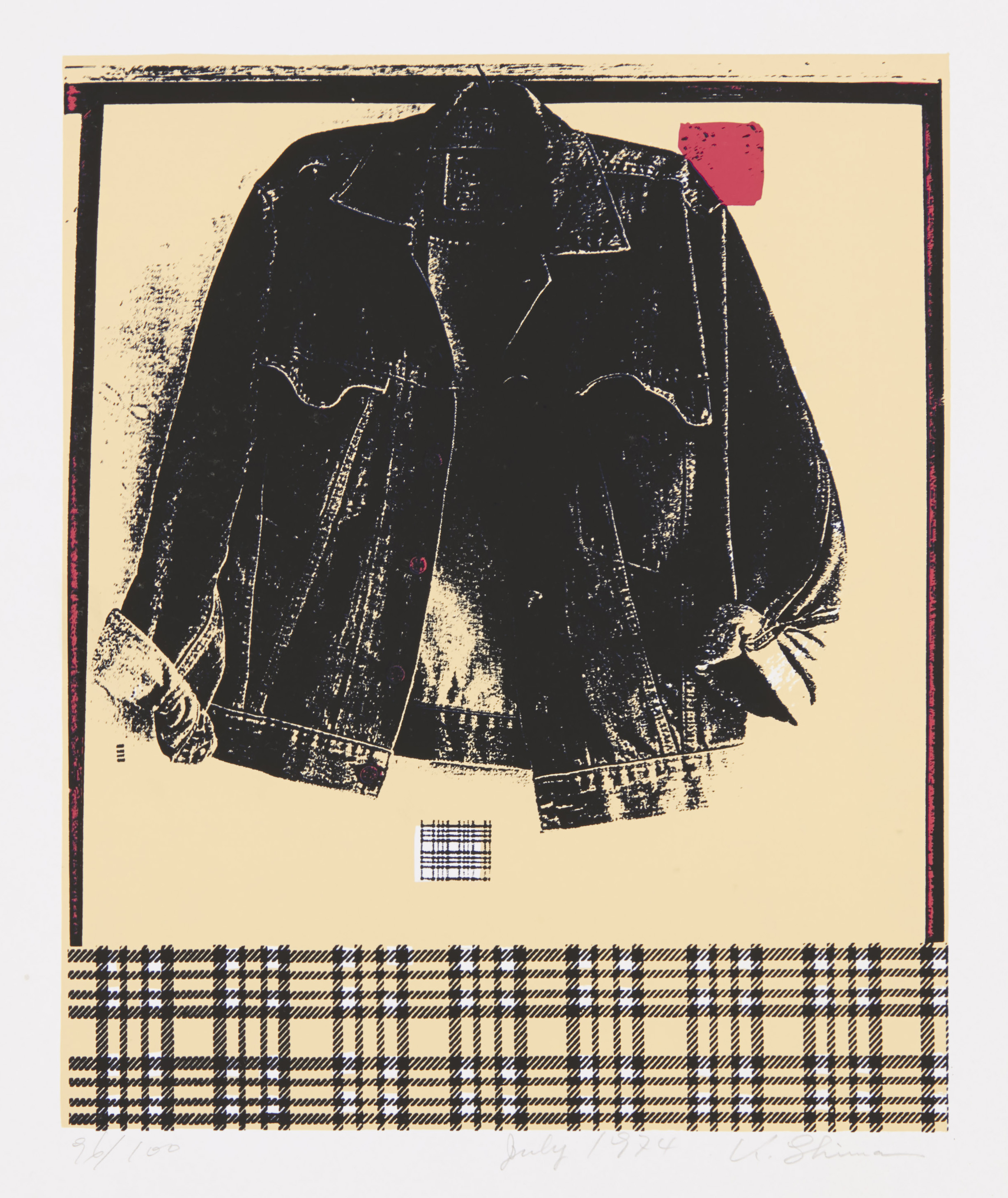 島州一KUNIICHI SHIMA 写真集 大型本