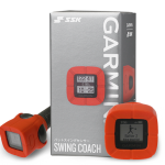 SWING-COACH-150x150.png