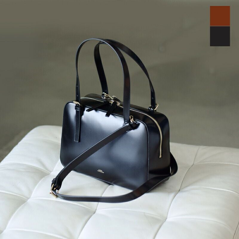 000000046220-01.jpg?size=l&w=