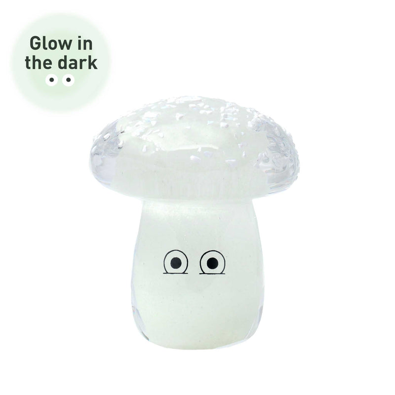 Crystal Blob - Critter Shroom – Studio Arhoj Store