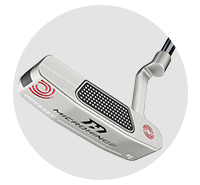 オデッセイ（ODYSSEY） パター 通販｜【公式】有賀園ゴルフオンラインAGO