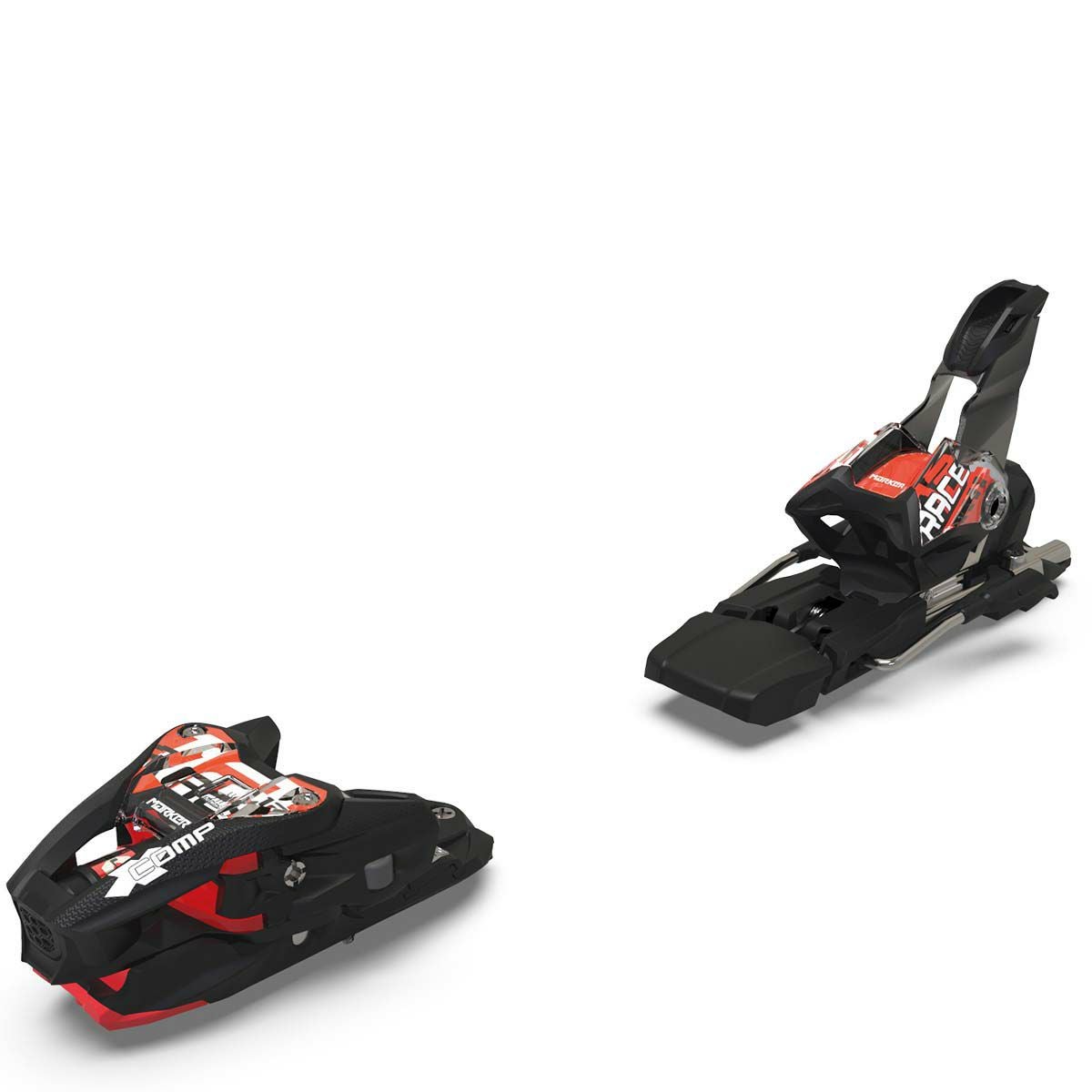 マーカー MARKER GRIFFON 13 ID グリフォン13ID TAN ビンディング 単品