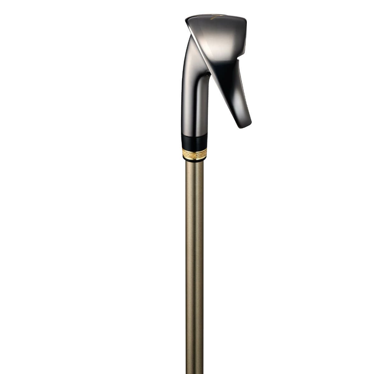 マジェスティゴルフ MAJESTY マジェスティ Royale ロイヤル レディース