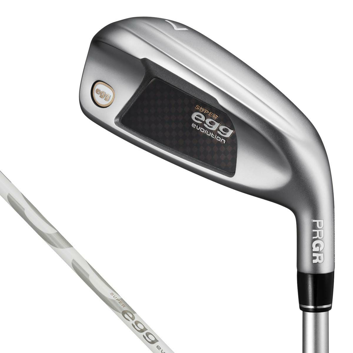 マジェスティゴルフ MAJESTY マジェスティ Royale ロイヤル レディース