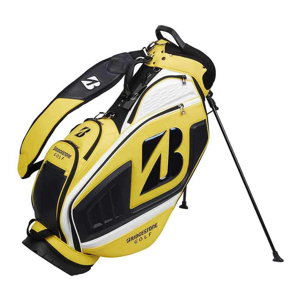 ブリヂストン（BRIDGESTONE） キャディバッグ 通販｜【公式】有賀園