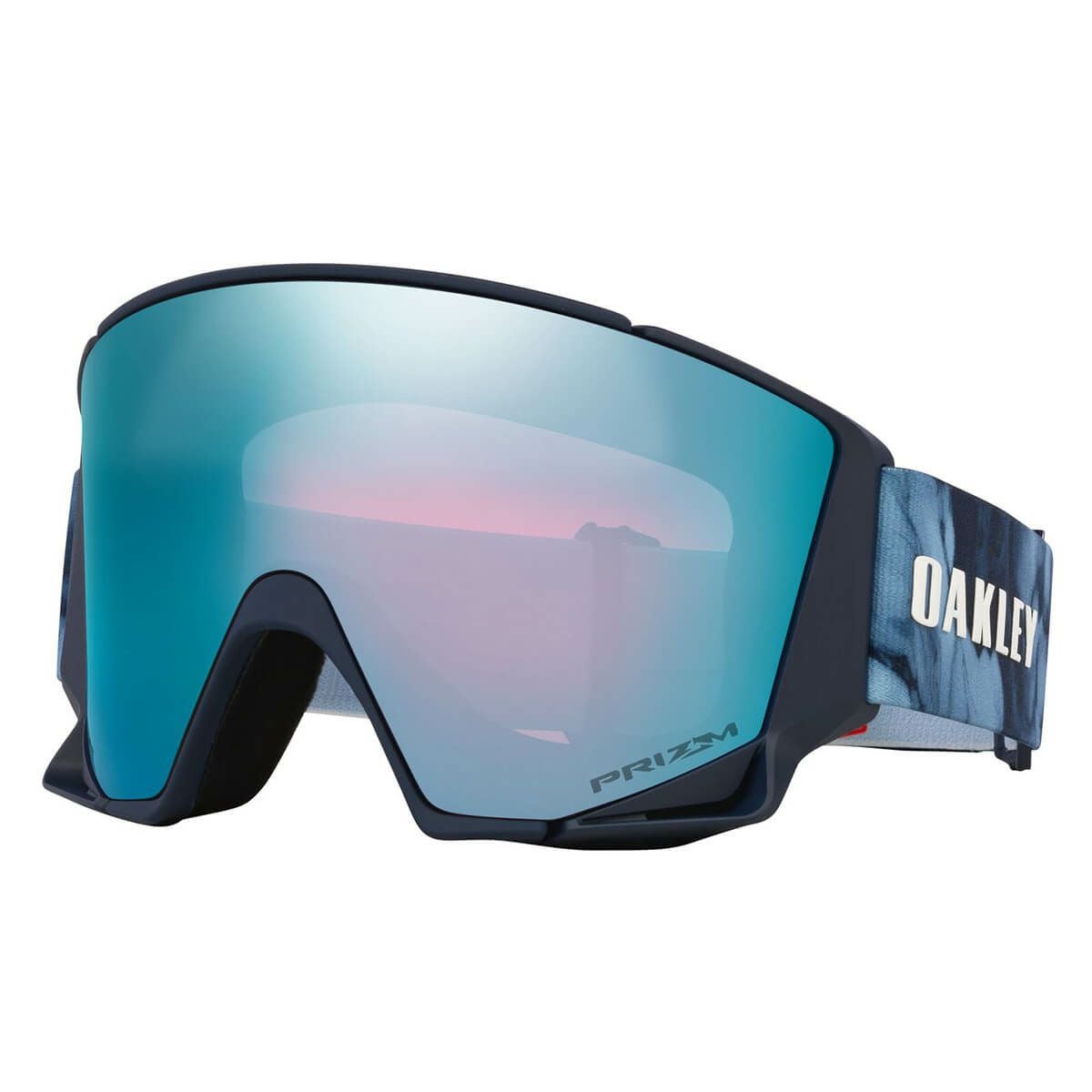 オークリー OAKLEY FLOW SCAPE L ASIA フローエスケイプ ボーナス