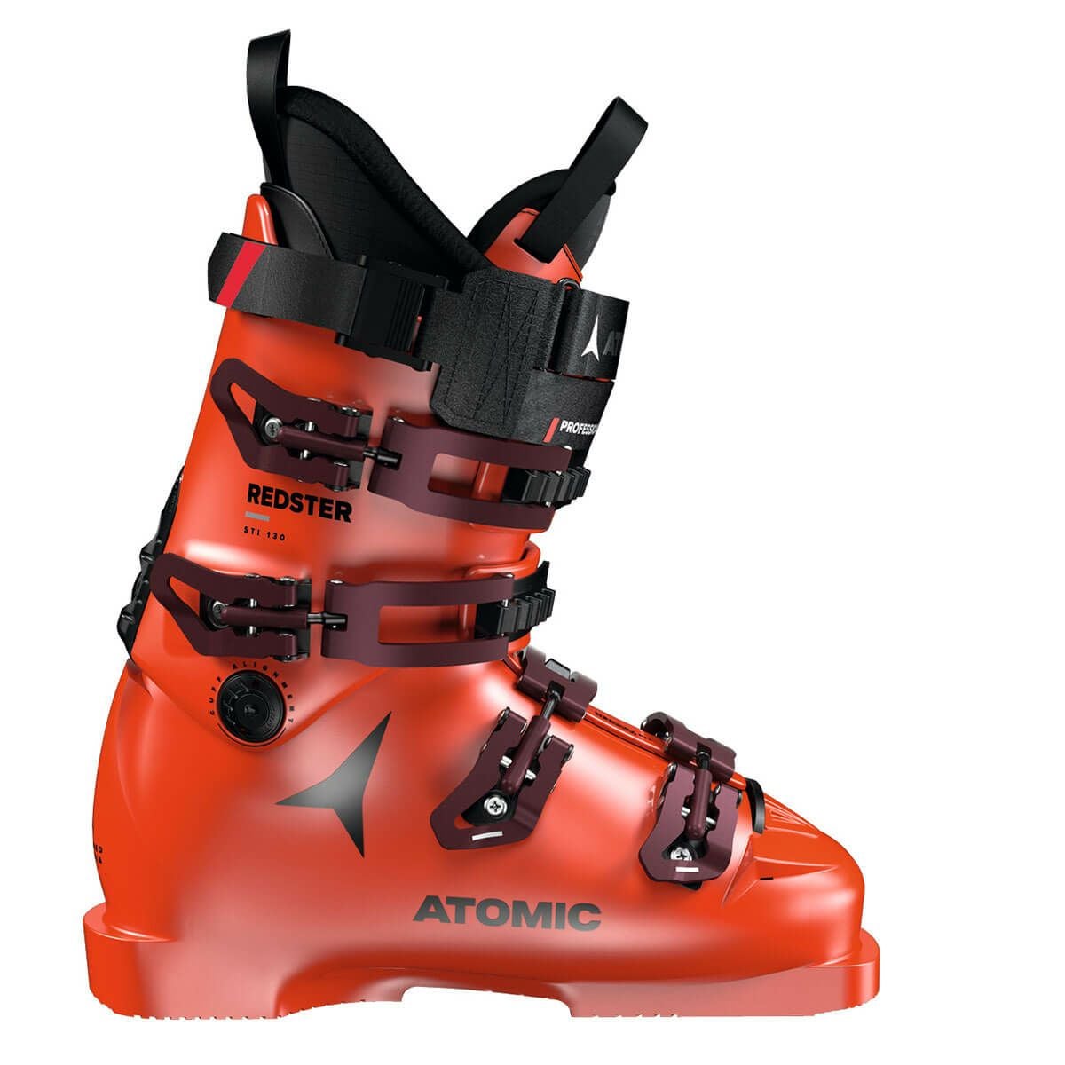 スキーブーツ アトミック redster」の人気商品一覧 | 安い商品を通販