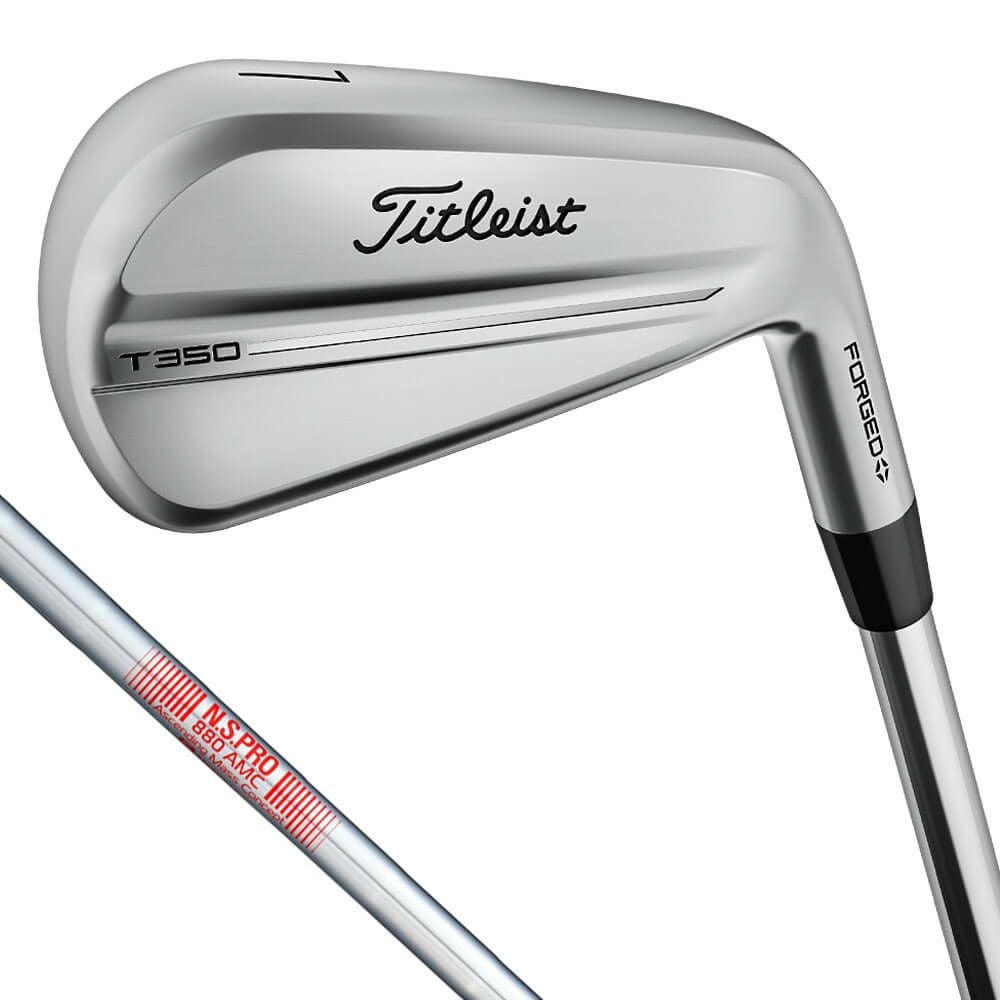 タイトリスト（Titleist） 通販｜【公式】有賀園ゴルフオンラインAGO
