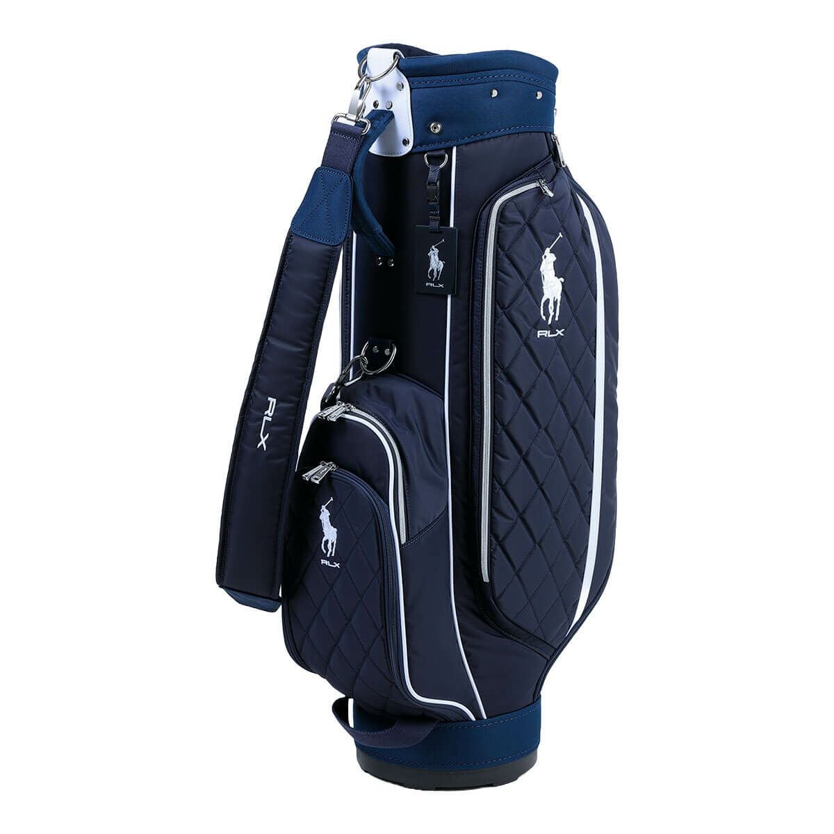 ラルフ ローレン（RALPH LAUREN） キャディバッグ 通販｜【公式】有賀