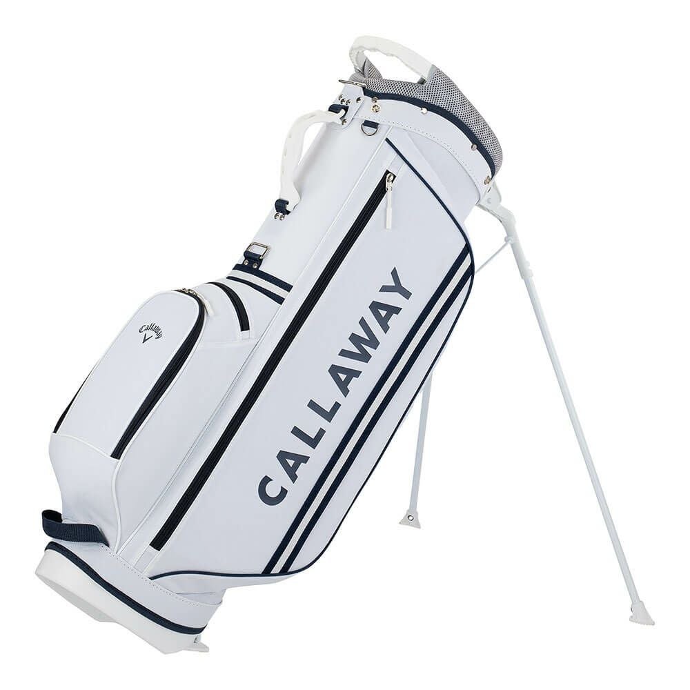 キャロウェイ Attractive アトラクティブ レディース スタンド