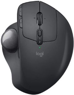理想なるUS配列キーボードを求めてLogitech Ergo K860やHUO JI