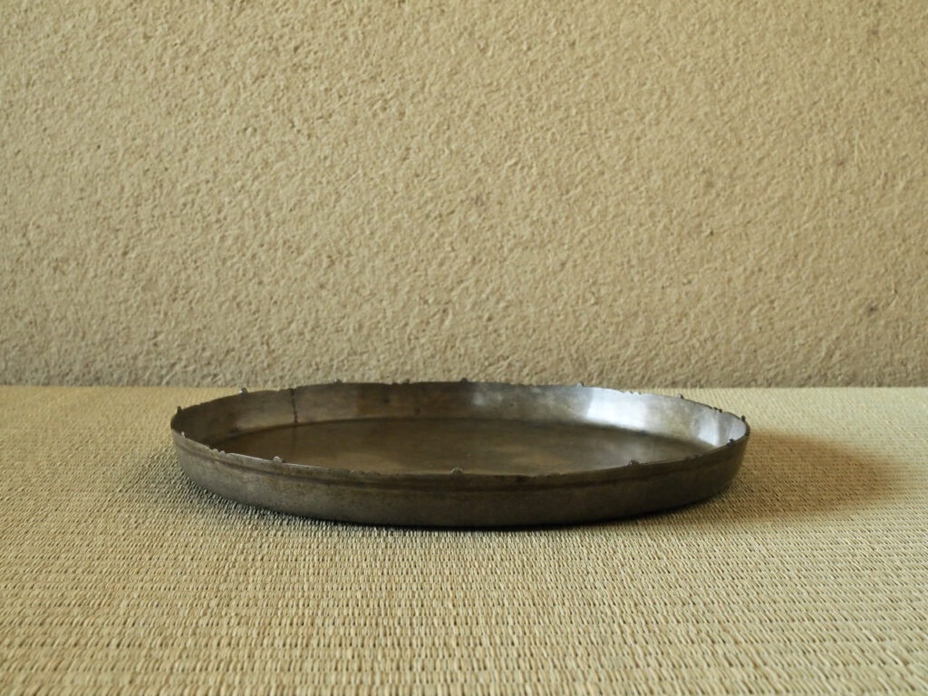 1333B01B-F1C2-4A01-8ED4-