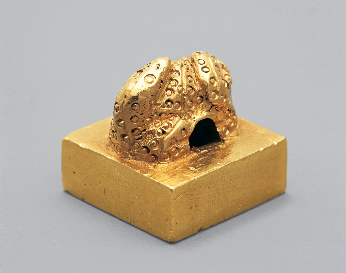 国宝130件大阪に集結】「日本国宝展」大阪市立美術館で来年4月26日から