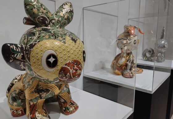 24a8b638e7c62977c606a109698f38