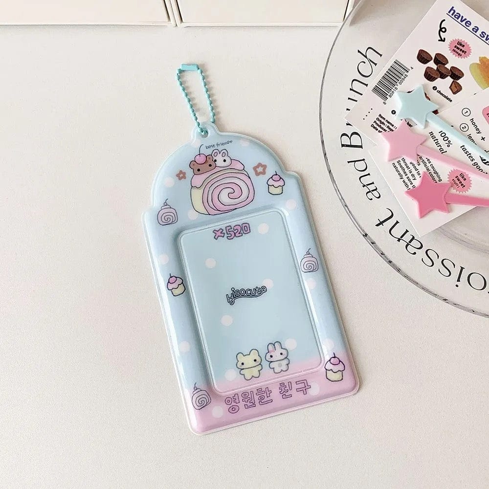 ArtGalleryZen Online Store