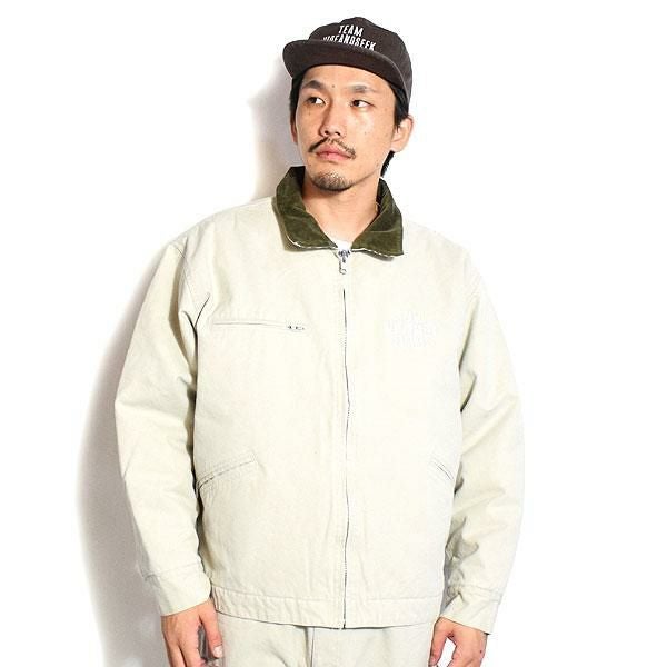 000000125187-04.jpg?size=xl&w=