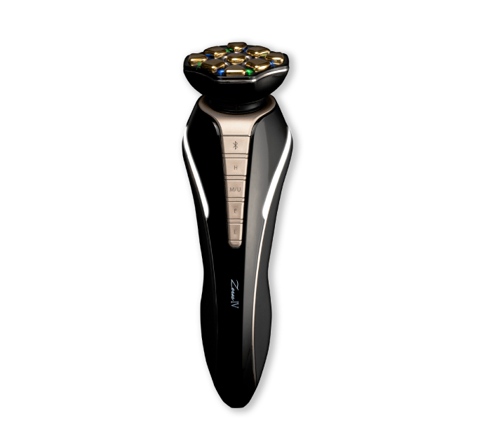 Miss Arrivo THE WRAITH - ARTISTIC&CO. ｜オフィシャルサイト