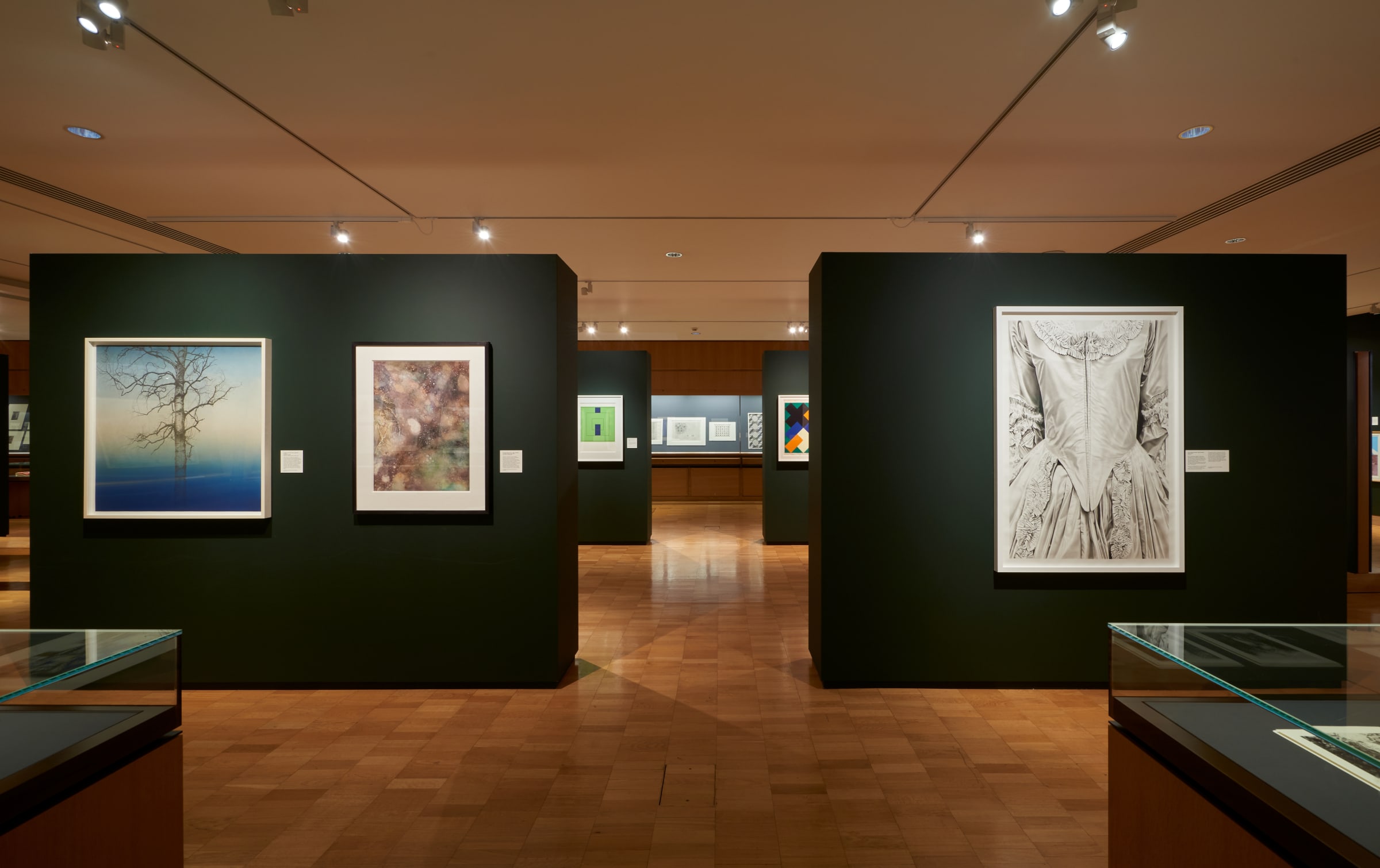 アート・デザイン・音楽 Nordic Edge Model Gallery 2 The Nordic Edge