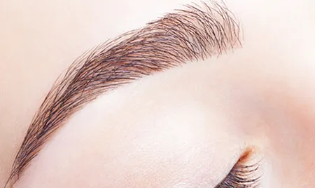 アートメイクの手彫りと機械(マシン)彫りの違い。メリットデメリット