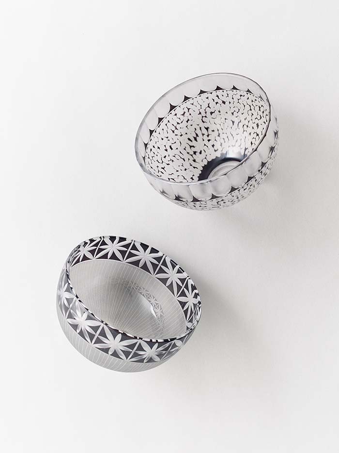 辻和美 + factory zoomer 「My Chinese Tea」｜ARTS&SCIENCE