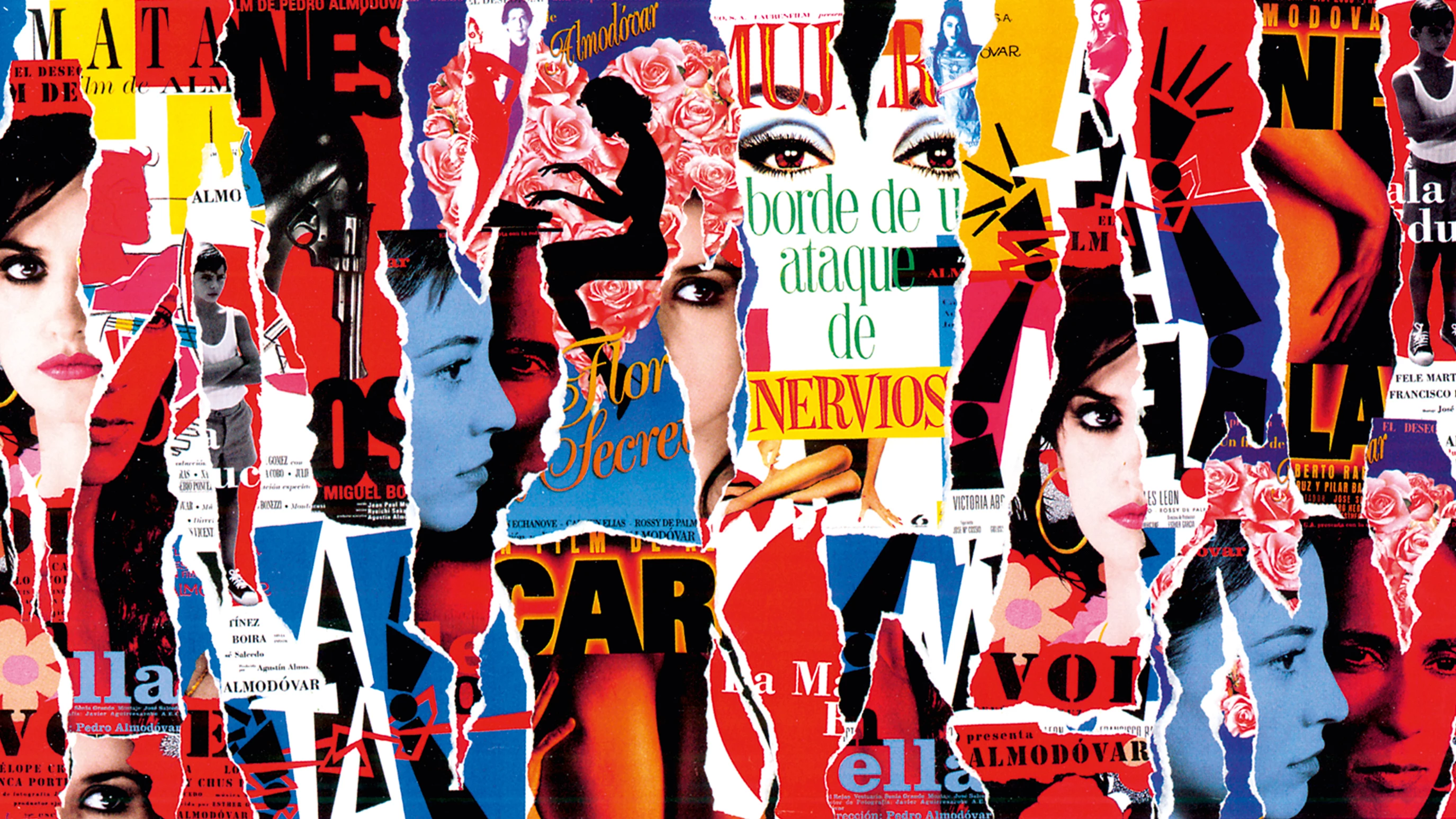 Juan Gatti | Arquitectura Viva