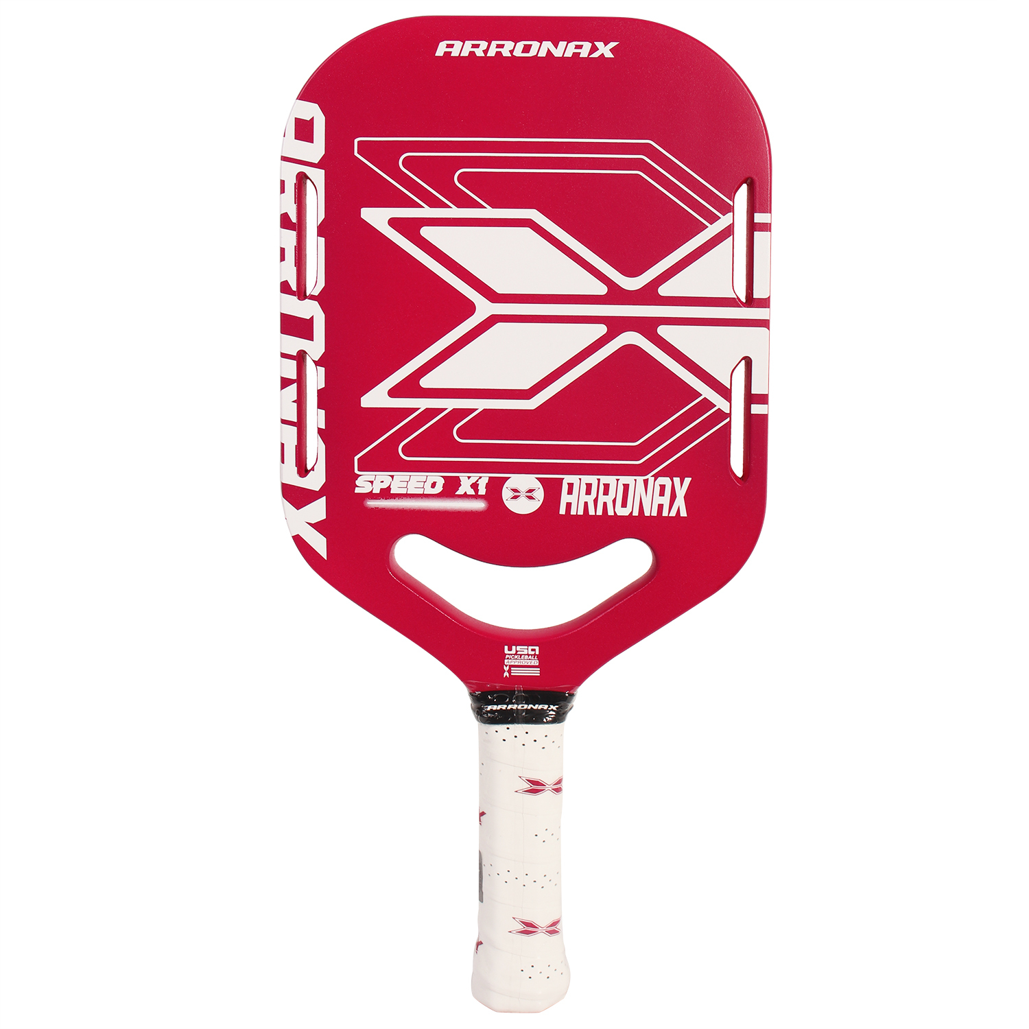 ARRONAX - SPEEO X1 Pickleball Paddle