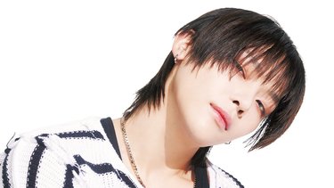 ＆TEAM・NICHOLASに10の質問】「もし二人で遊びに行かれたら嫌ですね