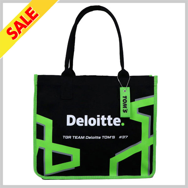 autosport web shop / TOM'S